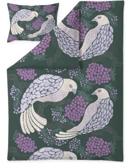 VALLILA VISERRYS ST 150X210 7851 PL-SET Main Image