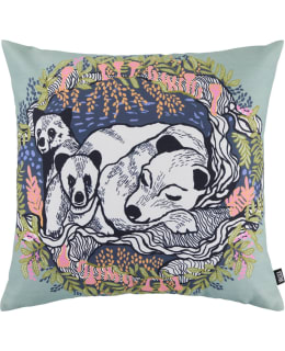 VALLILA UNIKEOT 43X43 8000 CUSHION COVER Main Image