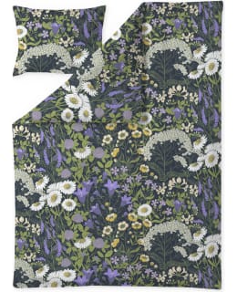 VALLILA AHOMAA 150X210 6770/BL BEDSET Main Image