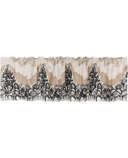 VALLILA MANDARIINI 60X250 1099/L VALANCE Main Image