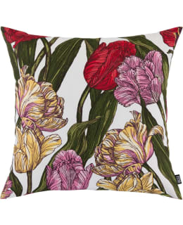 VALLILA KUKOISTUS 43X43 8001 T.PÄÄLLINEN Main Image