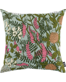 VALLILA AHOMAA 43X43 7343 CUSHION COVER Main Image