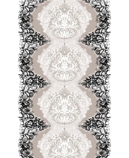 VALLILA MANDARIINI 140X250 1099 CO.CLOTH Main Image