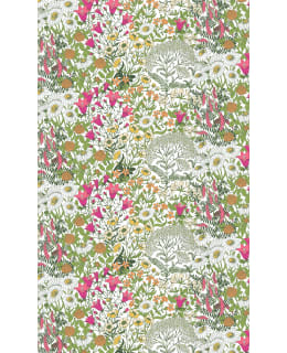 VALLILA AHOMAA 140X250 4301/PW VAHALIINA Main Image