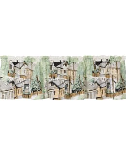 VALLILA NAAPURUSTO 60X250 7100/MI KAPPA Main Image