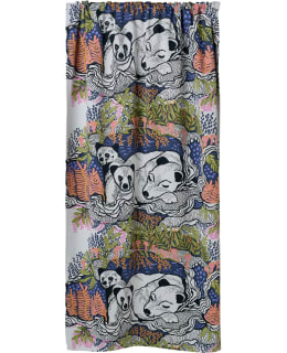 VALLILA UNIKEOT PIM. 140X250 8000 VERHO Main Image