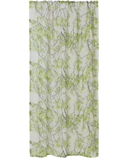 VALLILA LEHTISADE FL. 140X250 7200 VERHO Main Image