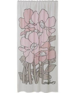 VALLILA OLIVIA FLOW 140X250 4000 VERHO Main Image