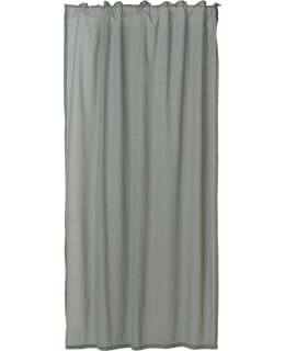 VALLILA UTU 140X250 9300/GREY CURTAIN Main Image