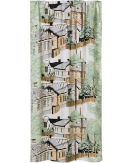 VALLILA NAAPURUSTO 140X250 7100/MI VERHO Main Image