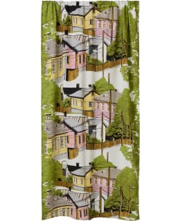 VALLILA NAAPURUSTO 140X250 4220/PY VERHO Main Image