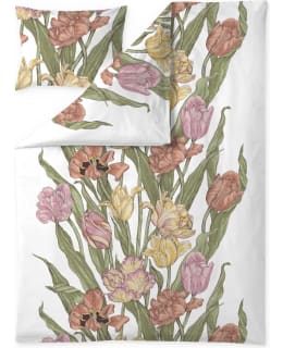 VALLILA KUKOISTUS ST 150X210 7040 PL-SET Main Image