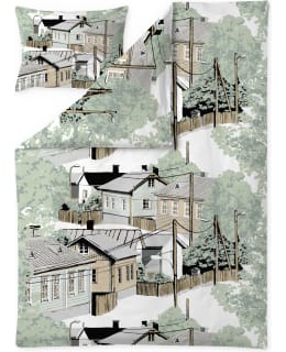 VALLILA NAAPURUSTO 150X210 7100/M PL-SET Main Image