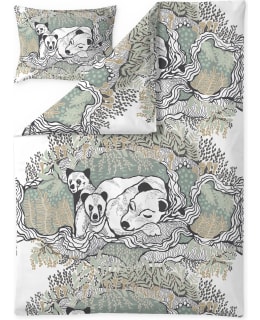 VALLILA UNIKEOT 150X210 7110/MI PL-SETTI Main Image