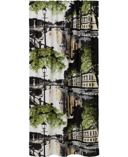 VALLILA AURAJOKI 140X250 7120/GY VERHO Main Image