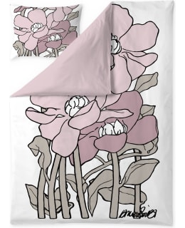 VALLILA OLIVIA 150X210 4000/RO BEDSET Main Image