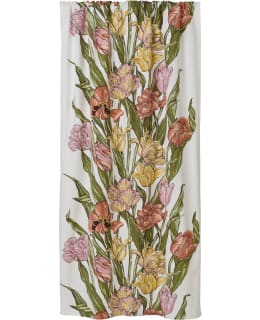 VALLILA KUKOISTUS 140X250 7040/PA VERHO Main Image