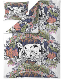 VALLILA UNIKEOT 150X210 8000/MU BEDSET Main Image