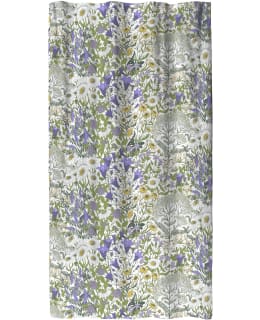 VALLILA AHOMAA 140X240 6301/BW VERHO Main Image