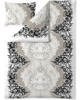 VALLILA MANDARIINI 150X210 1099/L BEDSET Main Image