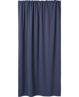 VALLILA PIMARI PIM 140X250 6700 VERHO Main Image