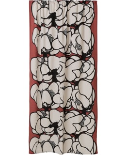 VALLILA MAKEBA 140X250 4202/CL CURTAIN Main Image