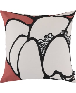 VALLILA MAKEBA 43X43 4202/R T.PÄÄLLINEN Main Image