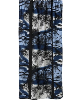 VALLILA KELOHONKA 140X250 6200/BL VERHO Main Image