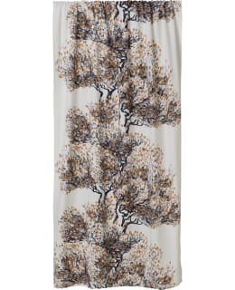 VALLILA VÄRE 140X250 1600/BB VERHO Main Image