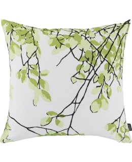 VALLILA LEHTISADE 43X43 7200 CUSHION COV Main Image
