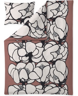 VALLILA MAKEBA ST 150X210 4202/C PL-SETT Main Image