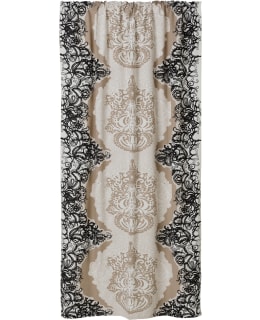 VALLILA MANDARIINI 140X240 1099 CURTAIN Main Image