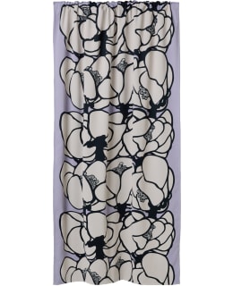 VALLILA MAKEBA PIM. 140X250 5100 CURTAIN Main Image