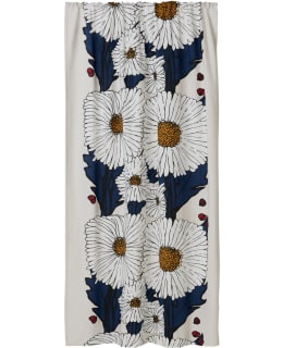 VALLILA HELLEKESÄ 140X250 6710/BB VERHO Main Image