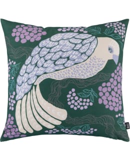 VALLILA VISERRYS 43X43 7851 CUSHION COVE Main Image
