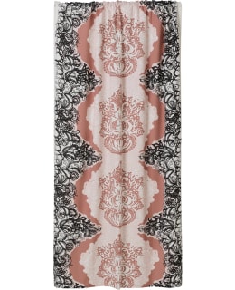 VALLILA MANDARIINI 140X240 4099 CURTAIN Main Image