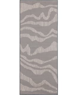 VALLILA RYTMI 80X200 9000/L.GR MATTO Main Image