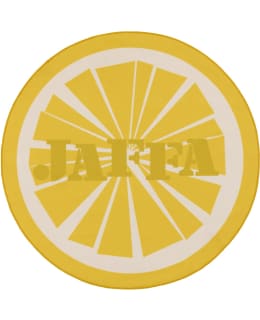 VALLILA SITRUS 160 CM 4200/YW MATTO Main Image