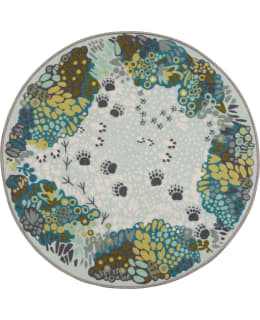 VALLILA TASSUTTELU 100 CM 7100/MI MATTO Main Image