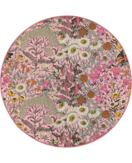 VALLILA AHOMAA 133 CM 4100/PI MATTO Main Image