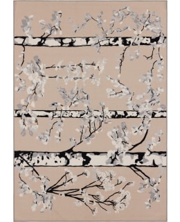 VALLILA LUONTOPOLKU 50X80 1000/BE MATTO Main Image