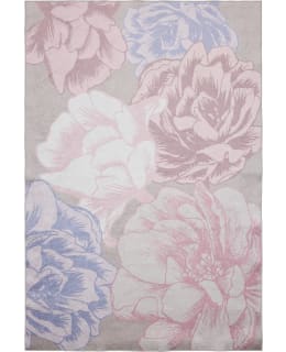 VALLILA JUHANNUSRUUS GL 160X230 4010 RUG Main Image