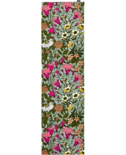 VALLILA AHOMAA 40X150 7343/GP KAITALIINA Main Image