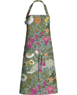 VALLILA AHOMAA 82X84 7343/GP APRON Main Image