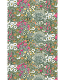 VALLILA AHOMAA 145X250 7343/GP LIINA Main Image