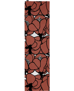 VALLILA MAKEBA 40X150 4202/R KAITALIINA Main Image