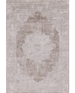 VALLILA TOPAASI 140X200 1000/BE MATTO Main Image