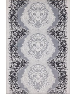 VALLILA SATSUMA SO 80X200 9202/GR MATTO Main Image