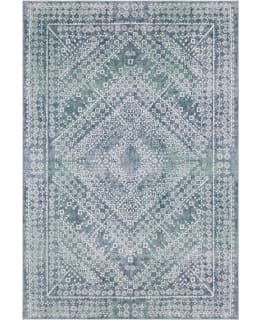 VALLILA TRADITIO SOFT 200X300 7100 MATTO Main Image