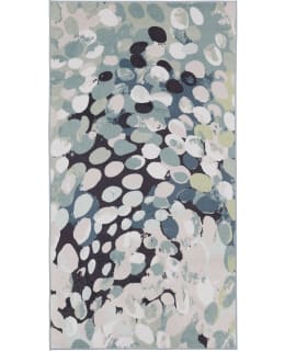 VALLILA PUHURI SOFT 80X150 7710 CARPET Main Image